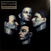 Kraftwerk – Techno Pop (LP, Album, Limited Edition, Vinyl) Kraftwerk – Techno Pop (LP, Album, Limited Edition, Vinyl)