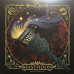 Mastodon – Medium Rarities (2LP, Compilation) (Vinyl)