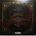 Mastodon – Medium Rarities (2LP, Compilation) (Vinyl)