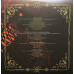 Mastodon – Medium Rarities (2LP, Compilation) (Vinyl)