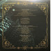 Mastodon – Medium Rarities (2LP, Compilation) (Vinyl)