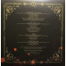 Mastodon – Medium Rarities (2LP, Compilation) (Vinyl)