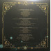 Mastodon – Medium Rarities (2LP, Compilation) (Vinyl)