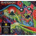Mastodon – Once More 'Round The Sun (Vinyl)