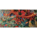 Mastodon – Once More 'Round The Sun (Vinyl)
