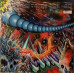 Mastodon – Once More 'Round The Sun (Vinyl)
