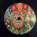 Mastodon – Once More 'Round The Sun (Vinyl)