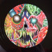 Mastodon – Once More 'Round The Sun (Vinyl)