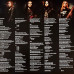 Вінілова платівка Megadeth – Endgame (Vinyl)