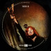 Вінілова платівка Megadeth – Endgame (Vinyl)