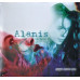 Alanis Morissette – Jagged Little Pill (LP, Album, 180g, Vinyl) Alanis Morissette – Jagged Little Pill (LP, Album, 180g, Vinyl)