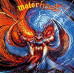 Вінілова платівка Motorhead – Another Perfect Day (Vinyl)