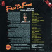 Frank Duval – Face To Face (Soundtrack) (Vinyl)