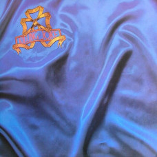 Вінілова платівка Killing Joke – Revelations (Vinyl)
