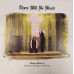 Jonny Greenwood – There Will Be Blood (Vinyl)