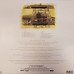Jonny Greenwood – There Will Be Blood (Vinyl)