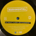 Вінілова платівка Rudimental – Toast To Our Differences (Vinyl)