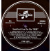 Pink Floyd – Music From The Film "More" (LP, Album, Reissue, Remastered, Stereo, 180 Gram, Vinyl)