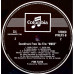 Pink Floyd – Music From The Film "More" (LP, Album, Reissue, Remastered, Stereo, 180 Gram, Vinyl)