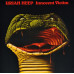 Вінілова платівка Uriah Heep – Innocent Victim (Vinyl)