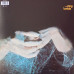 Uriah Heep – ...Very 'Eavy ...Very 'Umble (Vinyl)