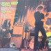 Uriah Heep – ...Very 'Eavy ...Very 'Umble (Vinyl)