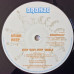 Uriah Heep – ...Very 'Eavy ...Very 'Umble (Vinyl)