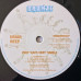 Uriah Heep – ...Very 'Eavy ...Very 'Umble (Vinyl)