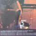 Uriah Heep – ...Very 'Eavy ...Very 'Umble (Vinyl)