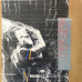 Alphaville – Forever Young (REMASTERED, 180 G Vinyl)
