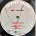Alphaville – Forever Young (REMASTERED, 180 G Vinyl)