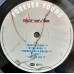 Alphaville – Forever Young (REMASTERED, 180 G Vinyl)