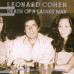 Leonard Cohen – Death Of A Ladies' Man (Vinyl)