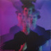 Marc Almond – Chaos And A Dancing Star (Vinyl)