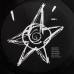 Marc Almond – Chaos And A Dancing Star (Vinyl)