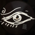 Marc Almond – Chaos And A Dancing Star (Vinyl)