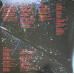Charli XCX – Crash (Limited Edition, Red Opaque & Black Marbled) (Vinyl)