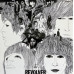 The Beatles – Revolver (Remastered, Stereo, Remix, Mastered) (Vinyl) The Beatles – Revolver (Remastered, Stereo, Remix, Mastered) (Vinyl)