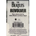 The Beatles – Revolver (Remastered, Stereo, Remix, Mastered) (Vinyl) The Beatles – Revolver (Remastered, Stereo, Remix, Mastered) (Vinyl)