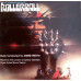 Andre Previn – Rollerball (Original Soundtrack Recording) (Vinyl)