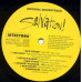 Вінілова платівка Various – Salvation! (Original Soundtrack) (Vinyl)