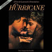Nino Rota – Hurricane (Original Motion Picture Soundtrack) (Vinyl)