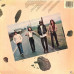 Stanley Clarke – Rocks, Pebbles And Sand (Vinyl)