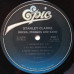 Stanley Clarke – Rocks, Pebbles And Sand (Vinyl)
