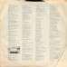 Stanley Clarke – Rocks, Pebbles And Sand (Vinyl)