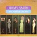 Jimmy Smith – Any Number Can Win (Vinyl)