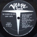 Jimmy Smith – Any Number Can Win (Vinyl)