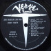 Jimmy Smith – Any Number Can Win (Vinyl)