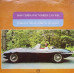 Jimmy Smith – Any Number Can Win (Vinyl)