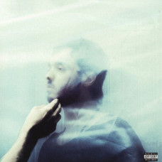 Вінілова платівка BOOTS – Aquaria (Vinyl, LP, Album, Gatefold)